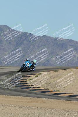 media/Oct-05-2025-CVMA (Sun) [[beeef4f201]]/Race 16-Formula Middleweight/